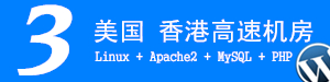 㐀㤀琀欀﹖鍞_噙愀瀀瀀୎綏ｾ犂㘀⸀　⸀㤀⸀